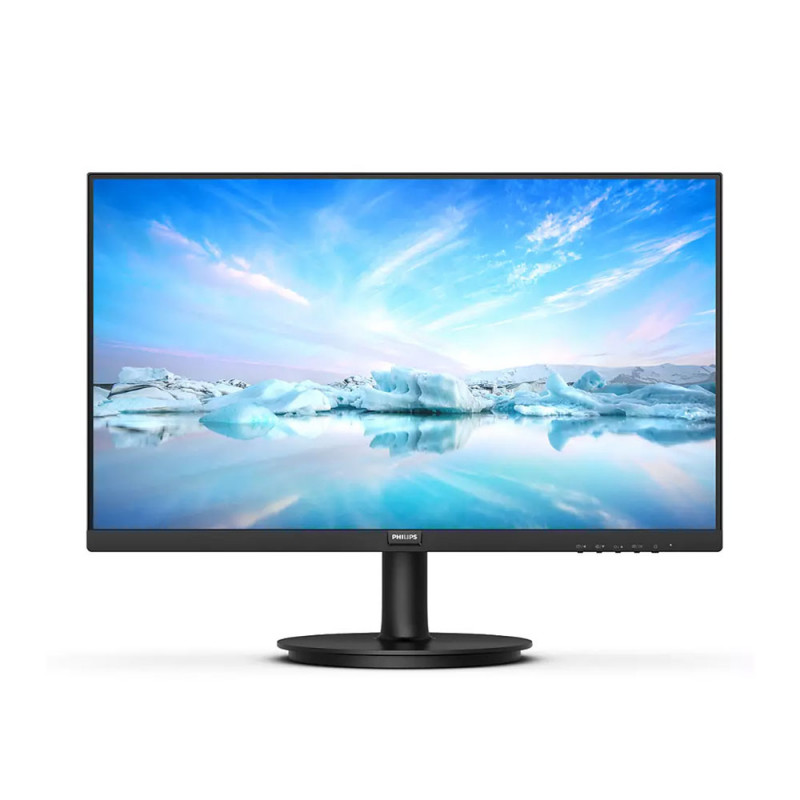 MONITOR จอมอนเตอร PHILIPS 271V8B 67 27 IPS FHD 100Hz