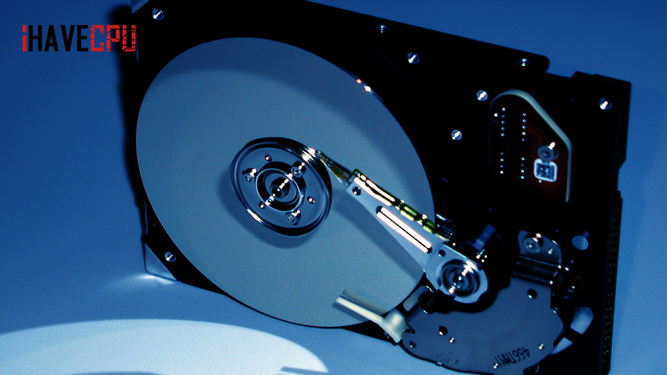 Blog Image