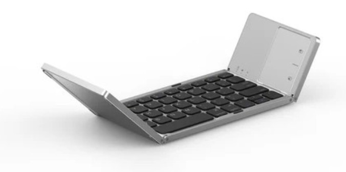 Blog Image