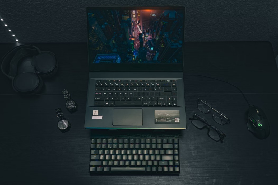 Blog Image