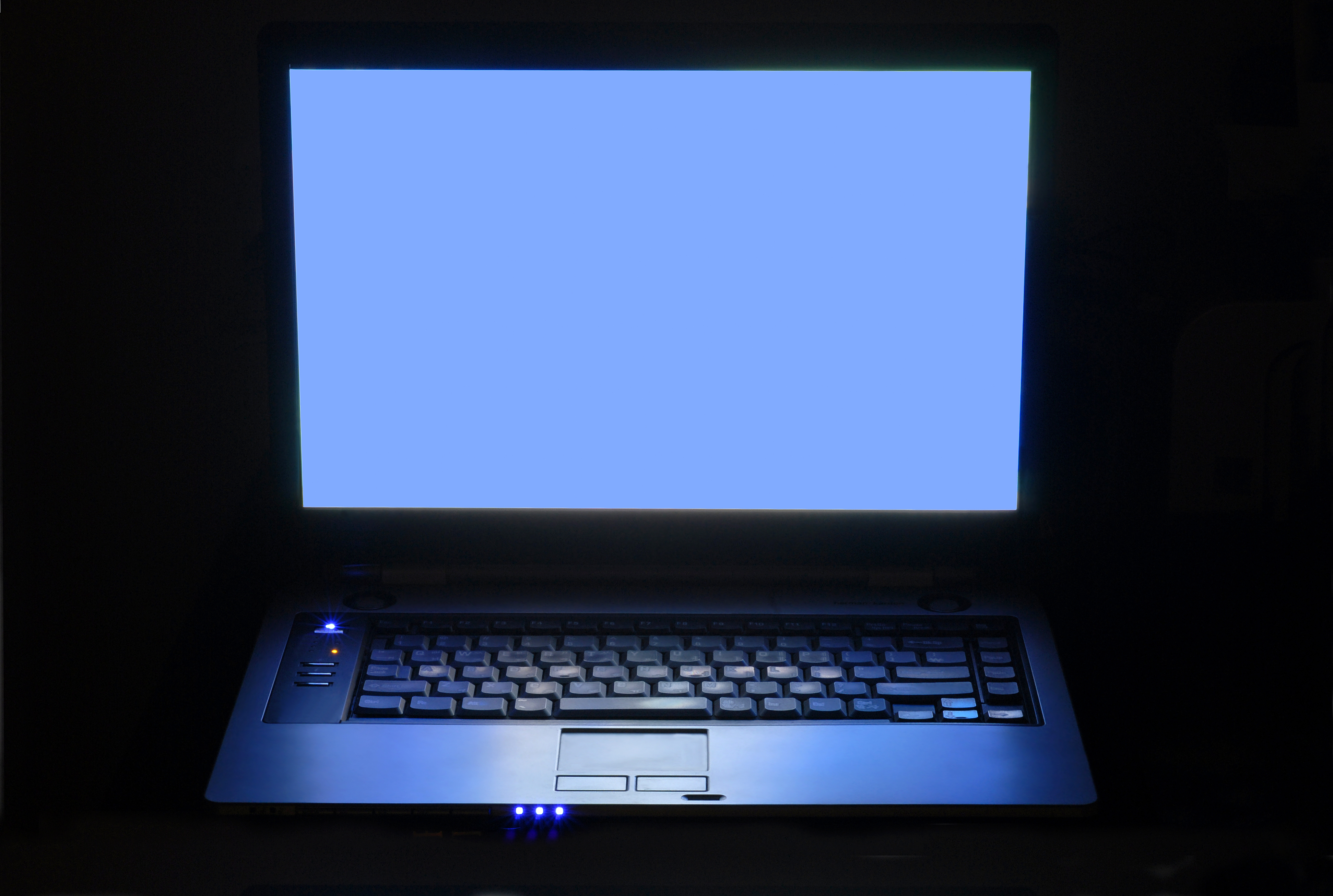 Blog Image