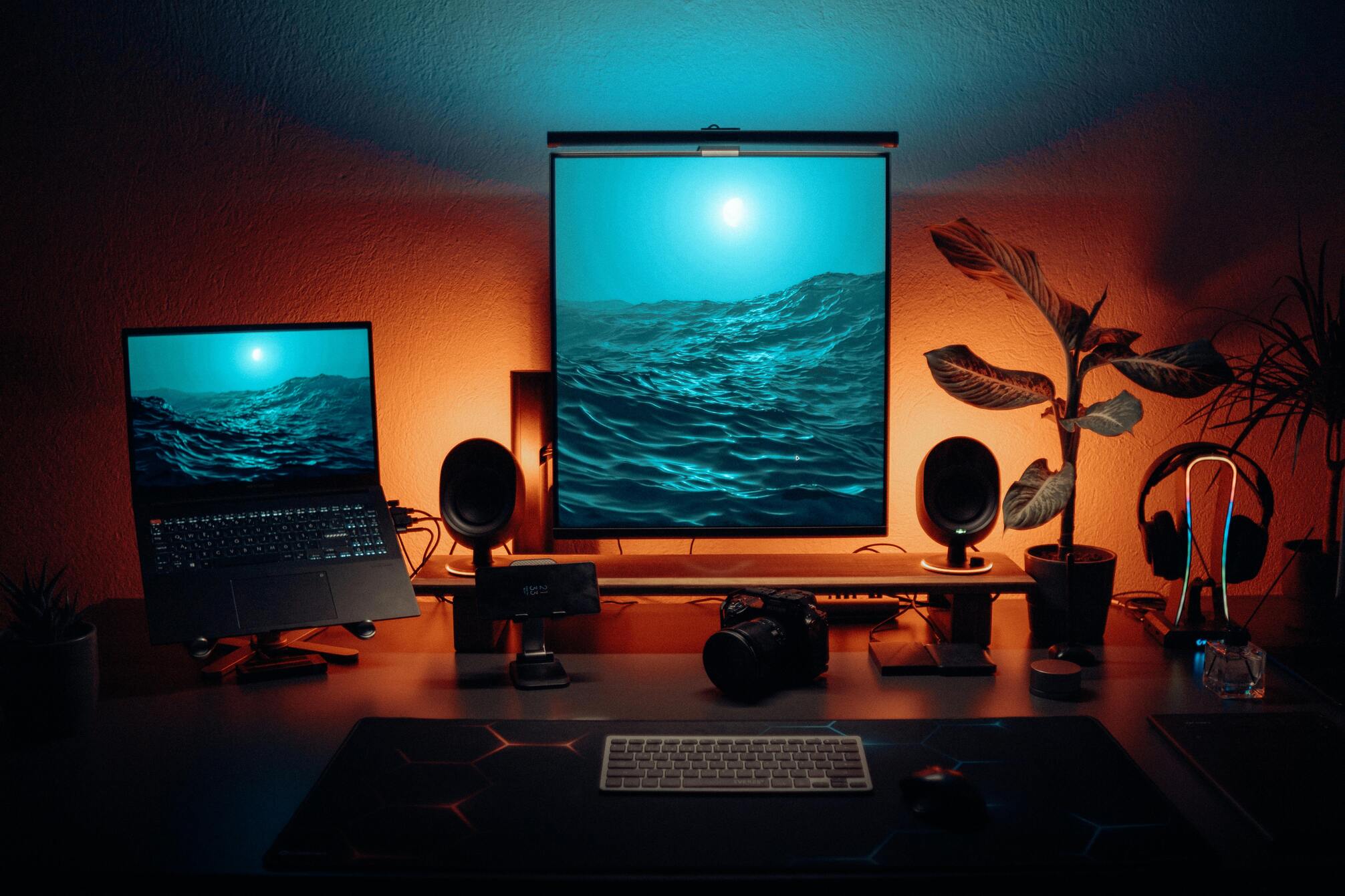Blog Image