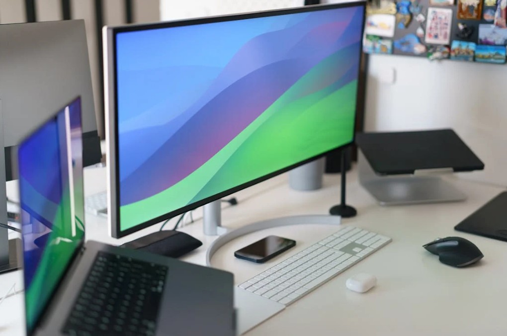 Blog Image