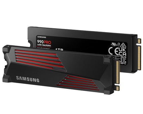 Samsung-SSD.jpg