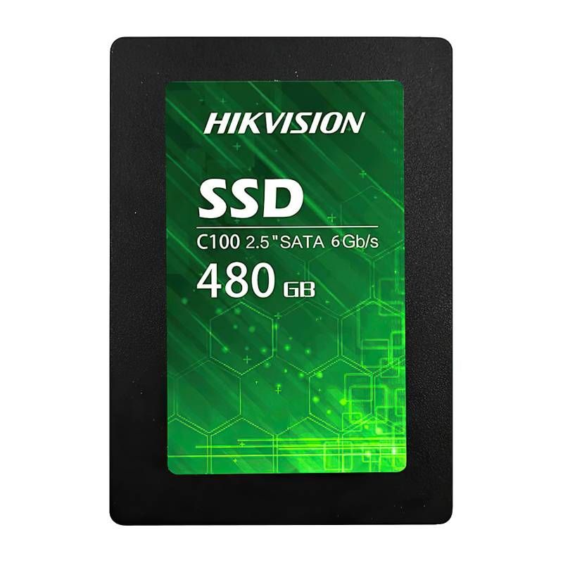 HIKVISION-SSD.jpg