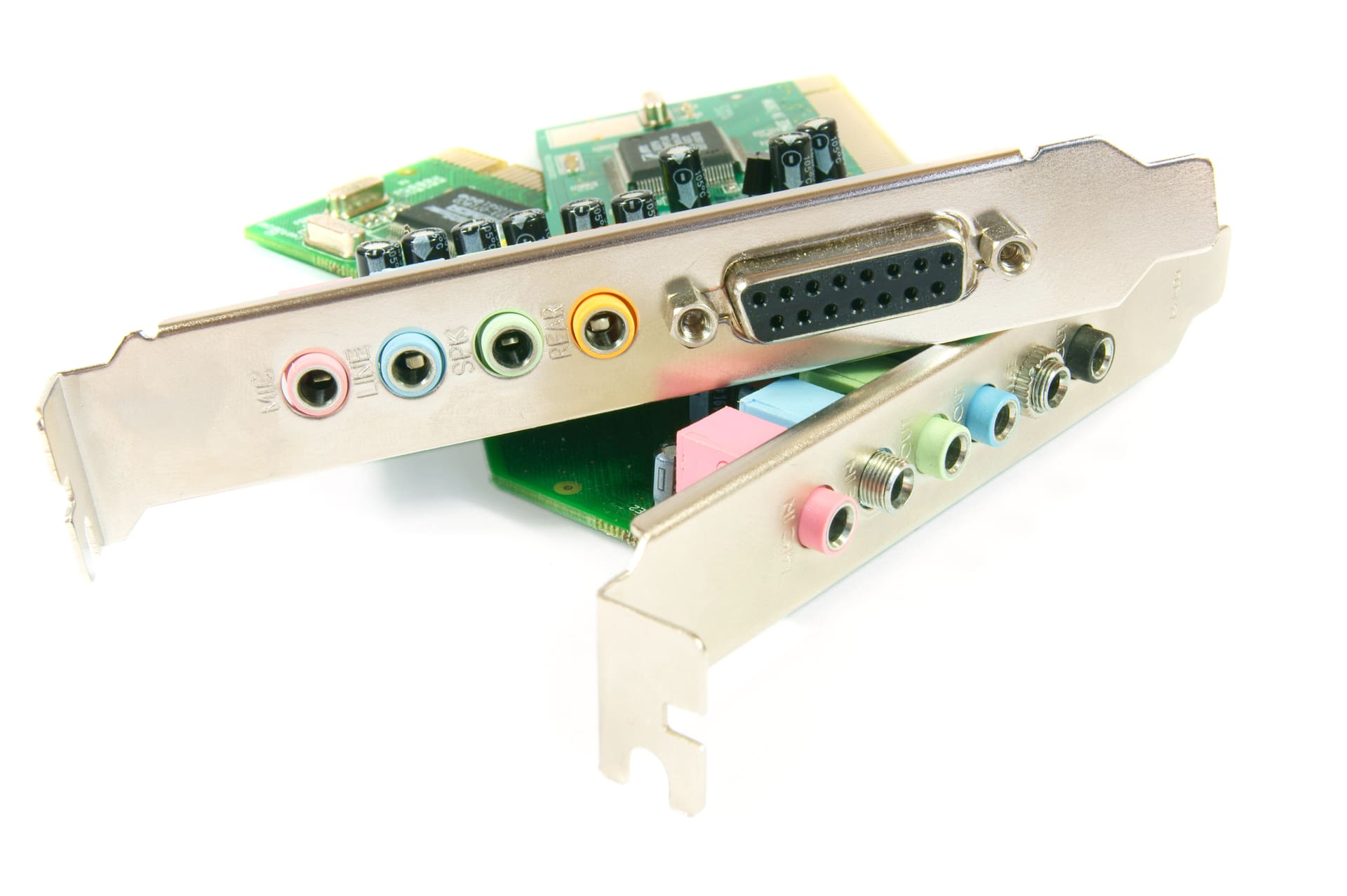 image01 - usb sound card.jpg