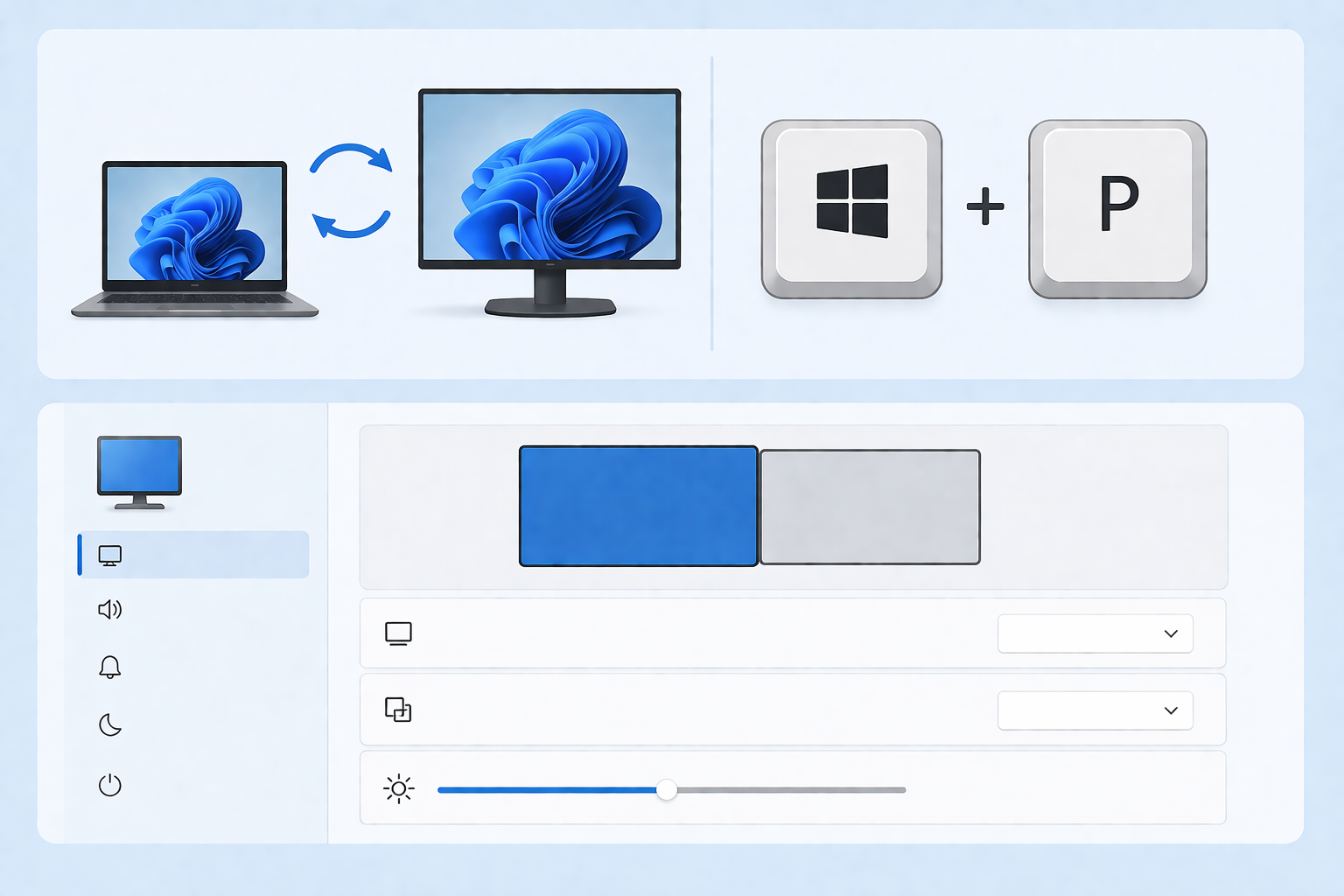 กลับหน้าจอคอม แก้ได้ใน 1 นาที-1.png