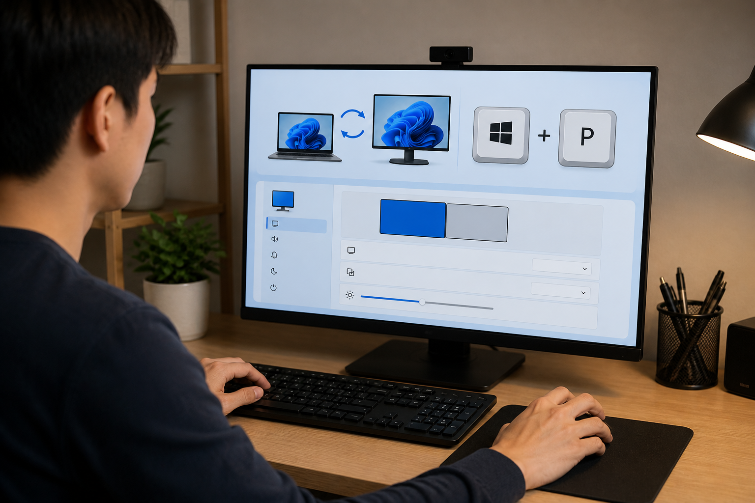 กลับหน้าจอคอม แก้ได้ใน 1 นาที-4.png