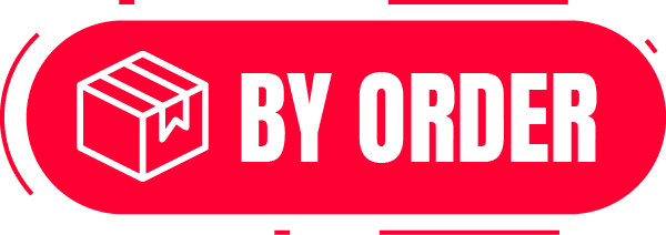 Promotion icon 12