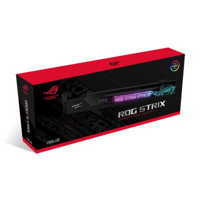 Amazon Coque Pour Ordinateur Portable Asus Rog Strix Amazon Asus