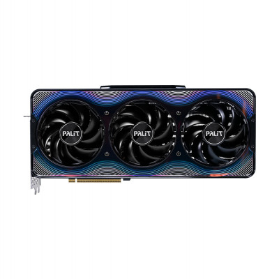 PALIT GeForce RTX 5070 Ti 16GB　早い者勝ち！！ Palit GeForce RTX 5070 Ti GameRock 16GB GDDR7 GPU