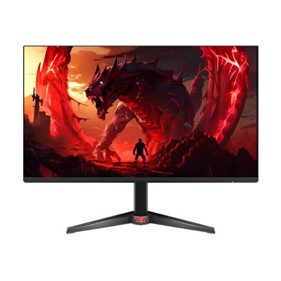 MONITOR (จอมอนิเตอร์) ACER NITRO VG250Q FBMIIPX - 24 IPS FHD 300Hz