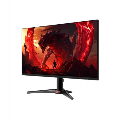 Acer Nitro VG250Q 24.5インチ FHD IPS 300Hz MONITOR (จอมอนิเตอร์) ACER NITRO VG250Q FBMIIPX - 24 IPS FHD