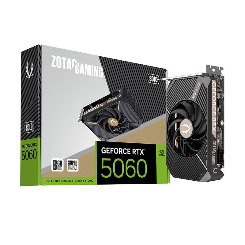 Geforce Rtx Driver Gtx 1060 Ti ZOTAC GAMING GeForce RTX 4080 SUPER