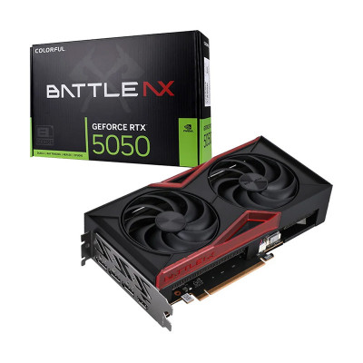 RADEON PowerColor RX6500XT 4G 3種BM完走正常動作 RADEON PowerColor RX6500XT 4G 3種BM完走正常動作 RADEON