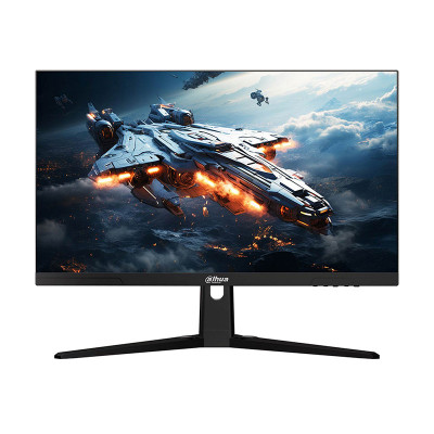 MONITOR (จอมอนิเตอร์) AOC 24G42E/67 - 23.8 IPS FHD 180Hz (3Y)