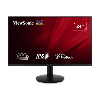 MONITOR (จอมอนิเตอร์) ACER NITRO VG250Q FBMIIPX - 24 IPS FHD