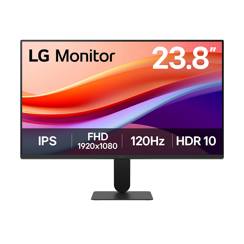 Acer Nitro VG250Q 24.5インチ FHD IPS 300Hz New 300Hz Refresh Rate] Acer Nitro VG250Q F 24.5-Inch FHD