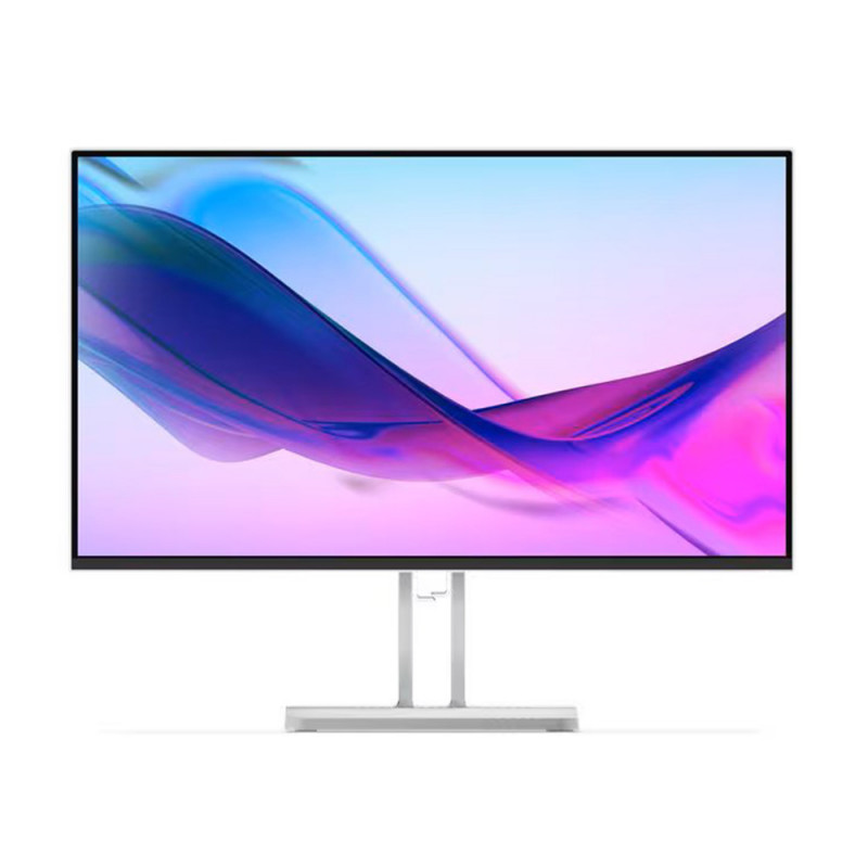 MONITOR (จอมอนิเตอร์) ACER NITRO VG250Q FBMIIPX - 24 IPS FHD