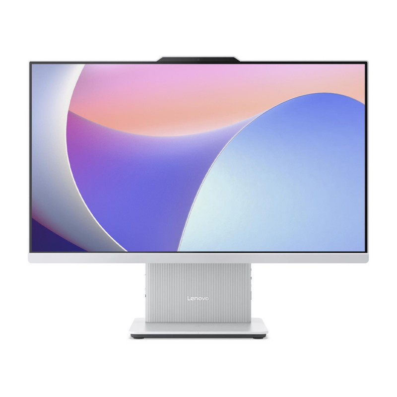 ALL-IN-ONE (ออลอินวัน) LENOVO IDEACENTRE 24IRH9-F0HN009MTA (WHITE) (3Y)