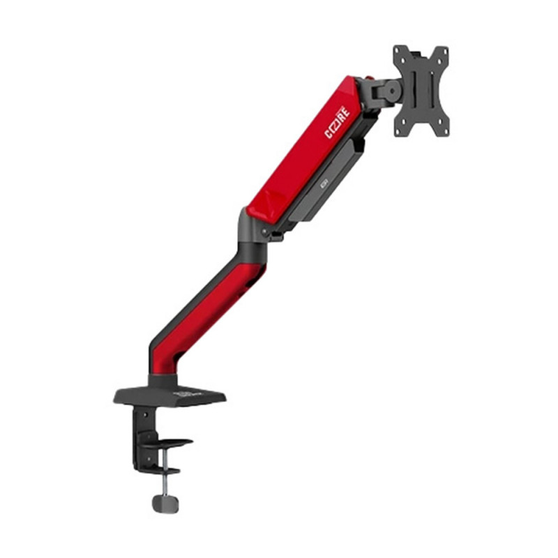 MONITOR ARM (ขายึดจอคอม) ERGONOZ EGN-CORE-S-R (3Y)