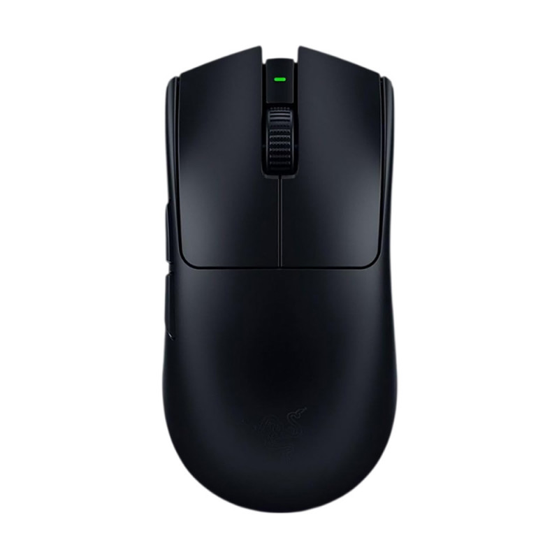 MOUSE (เมาส์) RAZER VIPER V3 PRO SE - BLACK (2Y)