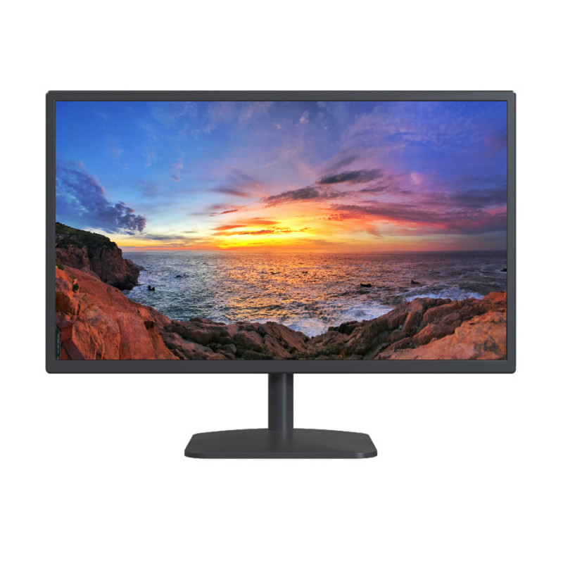 MONITOR (จอมอนิเตอร์) DAHUA LM19-A202F – 18.5 TN 60Hz (3Y)