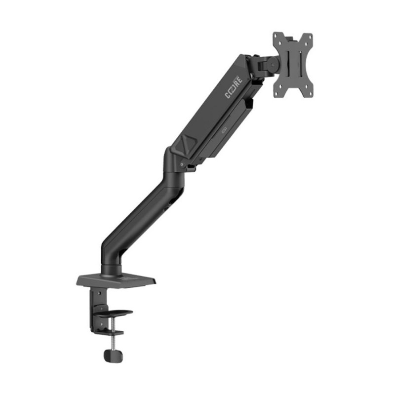 MONITOR ARM (ขายึดจอคอม) ERGONOZ EGN-CORE-S-B (BLACK) (3Y)