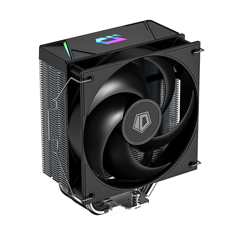 AIR COOLER (ซิงค์ลม) ID-COOLING SE-214-XT RS (2Y)