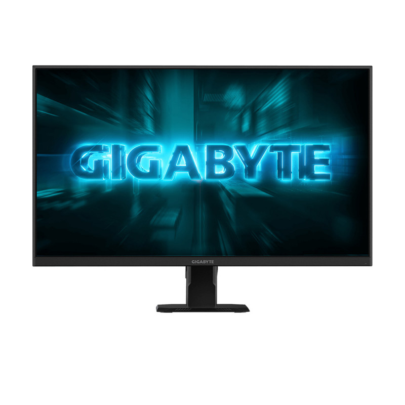 MONITOR (จอมอนิเตอร์) GIGABYTE GS27F2 - 27 IPS FHD 240Hz (3Y)
