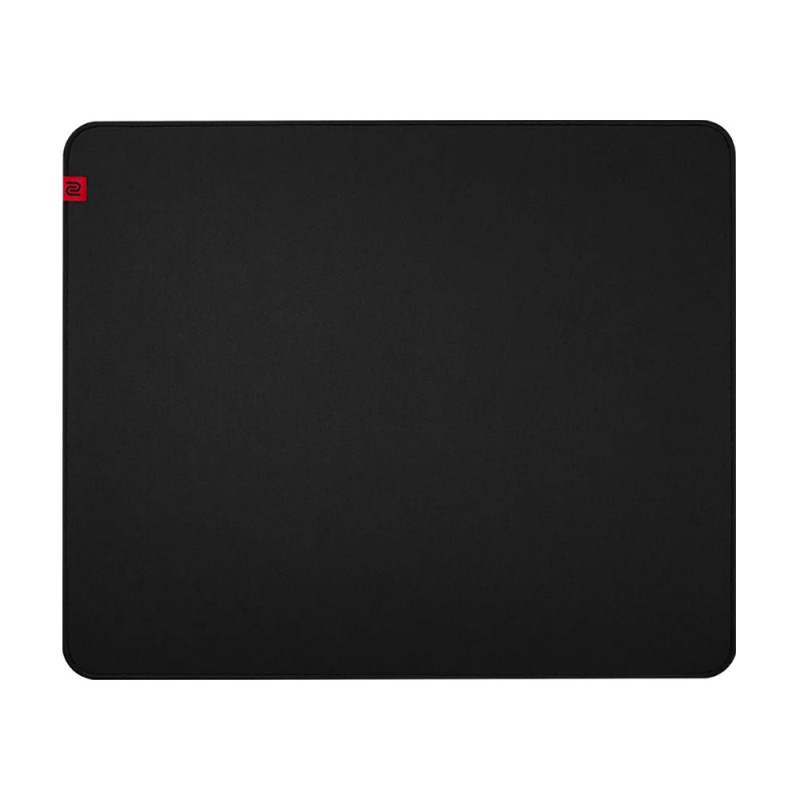 MOUSE PAD (แผ่นรองเมาส์) ZOWIE G-SR II (BLACK)
