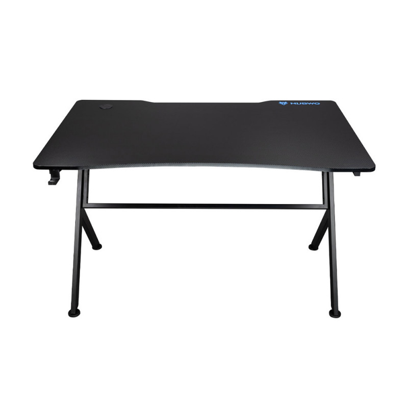 [BY ORDER] GAMING DESK (โต๊ะเกมมิ่ง) NUBWO ND-600S (BLUE) (1Y)