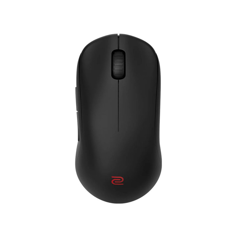 MOUSE (เมาส์) ZOWIE U2 (M)