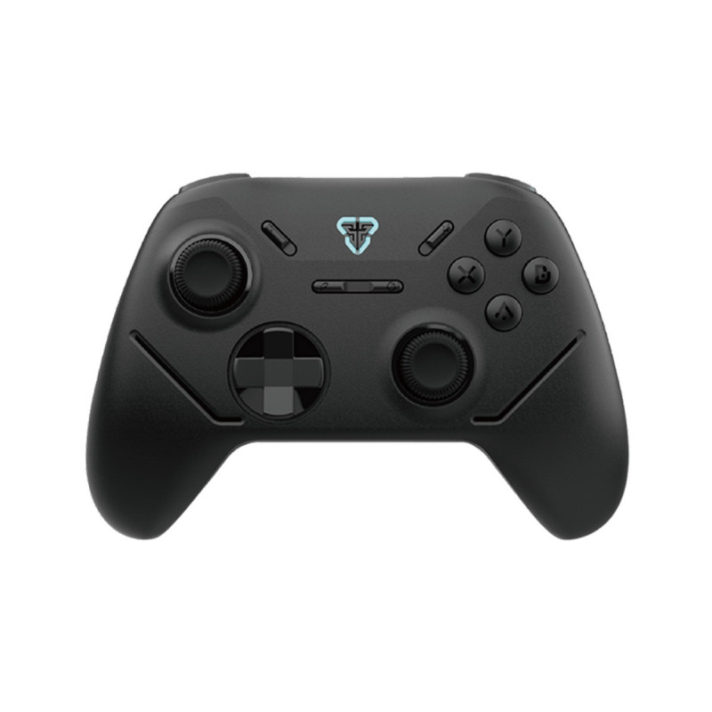 JOYSTICK (จอยสติ๊ก) FANTECH WGP13S SHOOTER III (BLACK) (2Y)