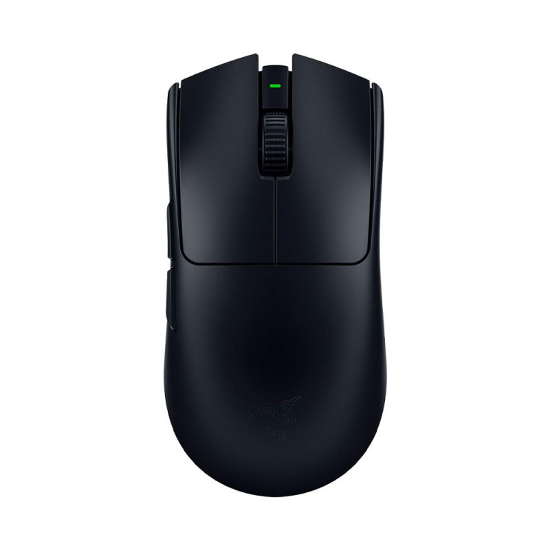MOUSE (เมาส์) RAZER VIPER V3 PRO - BLACK (2Y)