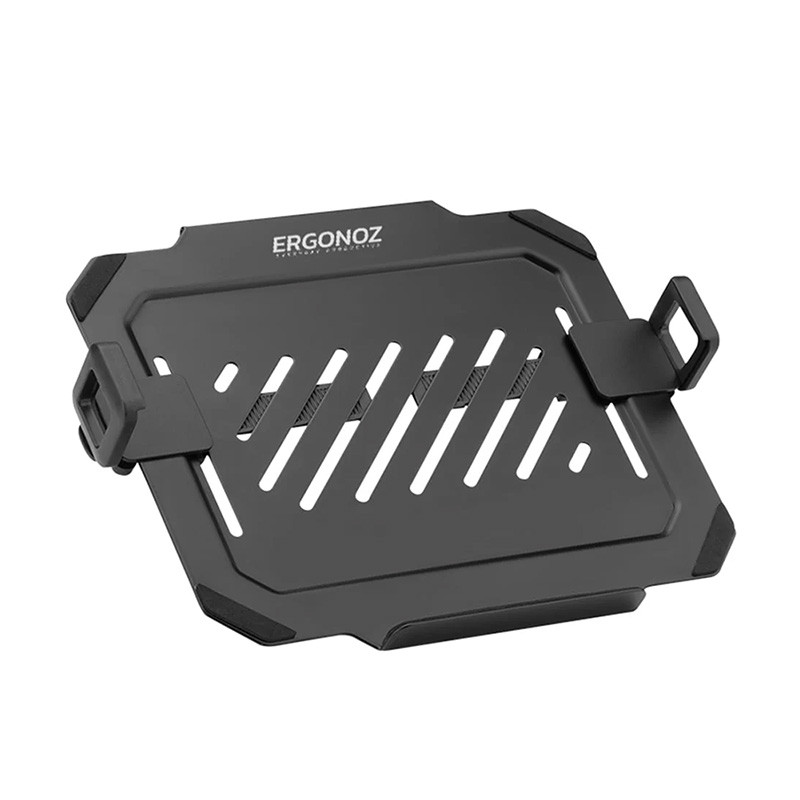 ERGONOZ ACC01V3 Laptop Holder V.3