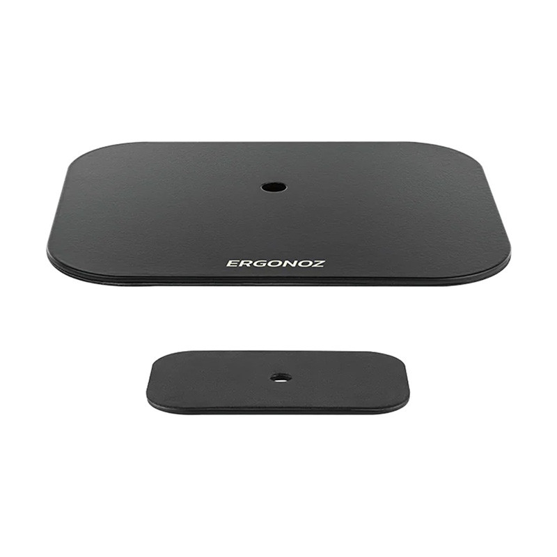 Ergonoz EGN-ACC04B Reinforcement Plate
