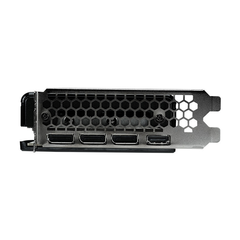 VGA(การ์ดจอ) PALIT GEFORCE RTX 5070 INFINITY 3 - 12GB GDDR7