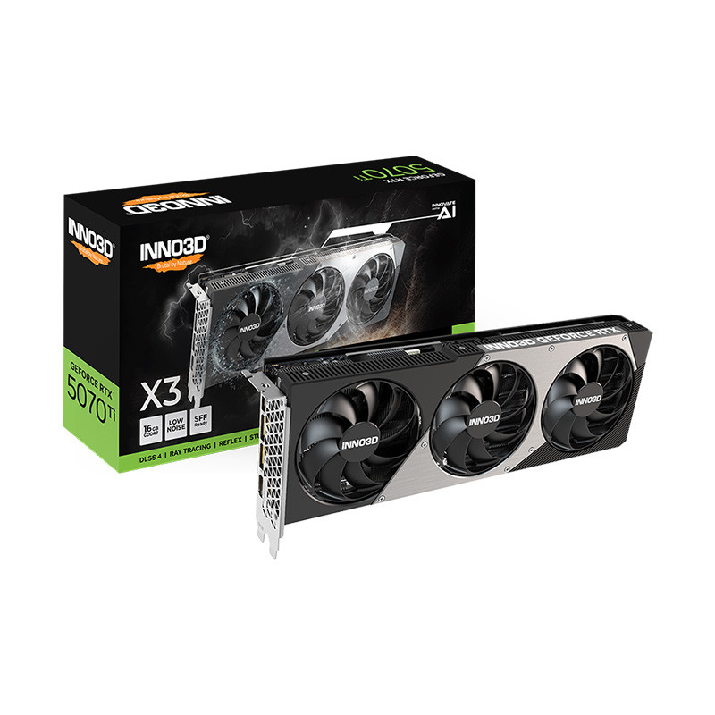 Ventus Nvidia Geforce Rtx 2080 Update MSI GeForce RTX™ 2080 VENTUS 8G