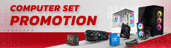 bannerSet