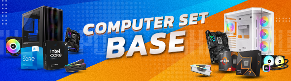 bannerSet